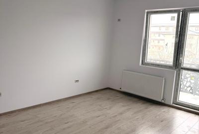 Studio de vanzare in Fundeni-Dobroesti | |oc de parcare | liber | nemobilat - 2