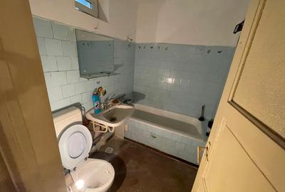 Apartament 2 camere Gara Obor - 25