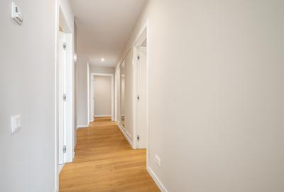 Apartament 4 Camere T2 _E10_155 | Up-site | Prima inchiriere - 21