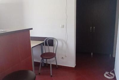 Ap 2 cam confort unuu Girocului Spital Judetean Centrala Cima - 8