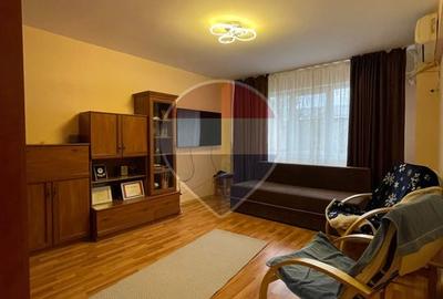 Apartament cu 2 camere în Tătărași, pe strada Grădinari. - 8