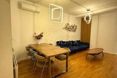 Apartament 4 camere*Vilă Dorobanți/ Curte superba/ Spațios - 2