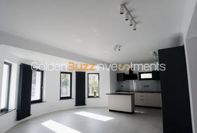 Vila  6 camere de inchiriat | Pipera-Aviatiei - 7