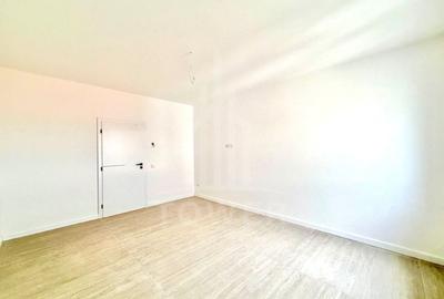 Apartament 3 Camere | Terasă Spectaculoasă - 4