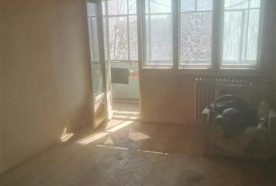 3 Camere, Decomandat, Al. Obregia - 2
