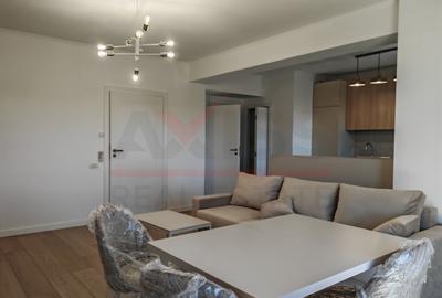 Apartament 2 camere PREMIUM | Tomis 1 | Pret TVA inclus | Constanta - 4