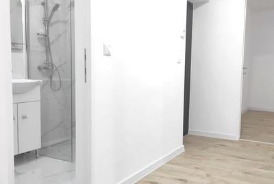 Apartament 2 camere 50mp zona Dva 2 finisat total Pret 77.000eur neg - 8