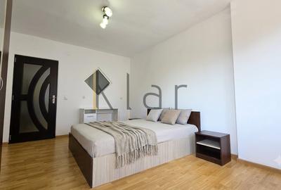 Apartament 3 camere 85mp, Calea Turzii - Miko Imre - 3