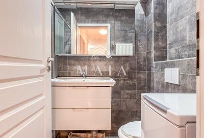 Comision 0% | Apartament 3 camere | City Residence | Parcare inclusă - 7
