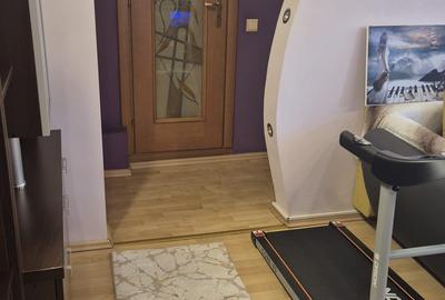 Vanzarea ap 4 camere RAHOVA PETRE-ISPIRESCU - 2