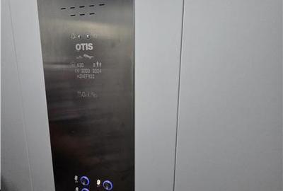 Apartament studio Premium Cortina Residence Pipera etaj 2 - 24