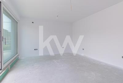 Casă duplex de vânzare în Brașov – zona Tractorul, langa Coresi Mall - 19