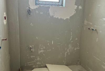 Vânzare/Inchiriere Azil Modern în Techirghiol - Parter + 3 Etaje - 22