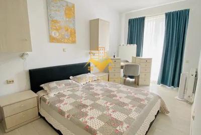 2 camere open space, Parcare, Pet Friendly, Zona Traian, Central - 2
