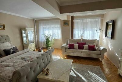 Inchiriez apartament 116 mp ULTRACENTRAL - 13