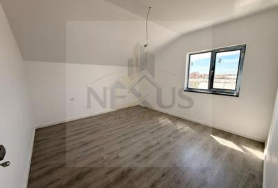 Casa P+M Vidra | Dosar Prosumator | Curte 320 mp-Panouri Fotovoltaice - 6