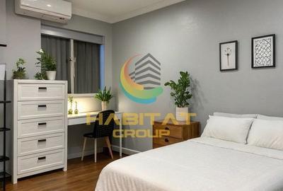 Vanzare ap 2 camere etaj 2 cu centrala si finisaje premium metrou Brancoveanu - 3
