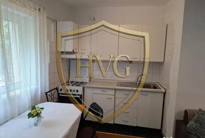 Apartament cu 2 camere | Proximitate metrou | Timpuri Noi - 6