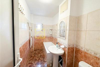 3 camere decomandate | Stefan cel Mare, Bacau | Pet friendly 🐾 - 9