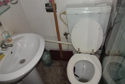 Inchiriez spatiu comercial in Deva, zona Horea, suprafata utila 40 mp, - 8