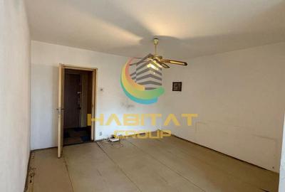 Garsoniera 10 minute metrou Apărătorii Patriei! - 14