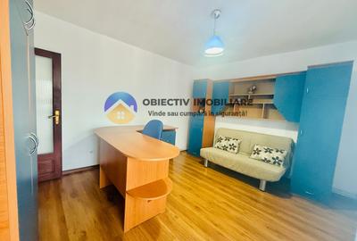 Apartament 3 camere de vânzare – zonă semicentrală, spațios, luminos, 2 băi - 7