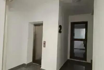 Apartament 3 camere mobilat si utilat lux | Bloc nou | Titan| Metrou I - 10