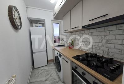 Apartament 2 camere de vanzare etaj intermediar zona Academie Milea - 4