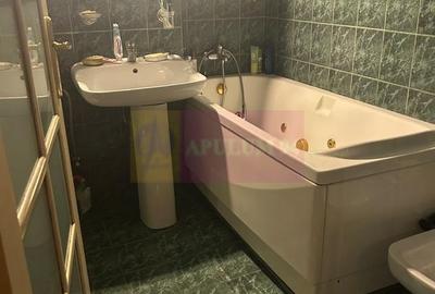 Apartament 4 camere Unirii-CASA POPORULUI - 16