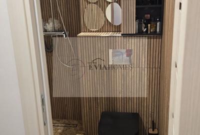 3 camere/2 băi/2 balcoane/ Zona P-ta Zorilor - 5