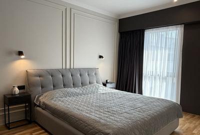 2 camere Piața Unirii LUX, incalzire pardoseala , parcare , terasa - 3