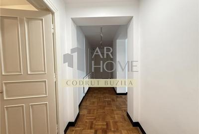 Spatiu birouri 120mp, Ultracentral, Ploiesti - 8