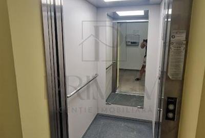 ARADULUI | 1 CAM | 1xPARCARE | BOXA | INCALZIRE PARDOSEALA | MOBILAT - UTILAT | - 13