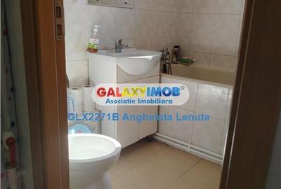 Lujerului apartament 2 camere de inchiriat - 7