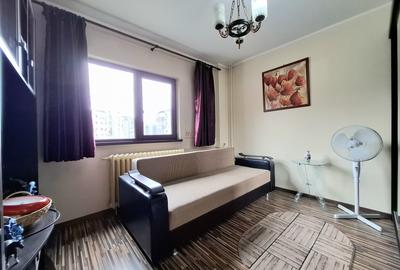 3 Camere Tineretului | Decomandat | 70MP | Metrou | 0% Comision - 2