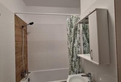 Exigent Plaza Residence faza 4 - 2