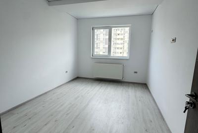 VANZARE APARTAMENT 3 CAMERE-2 BAI-70 MP UTILI-FINALIZAT CU MUTARE IMEDIATA - 27