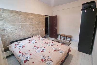 Metrou D. Leonida - Apartament 2 camere - 11