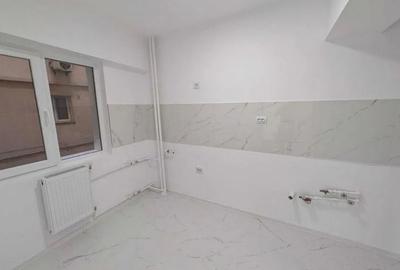 Apartament 3 Camere,Obor,Metrou,bl.reabilitat,et.4/10,DECOMANDAT,Amenajat,Liber - 1
