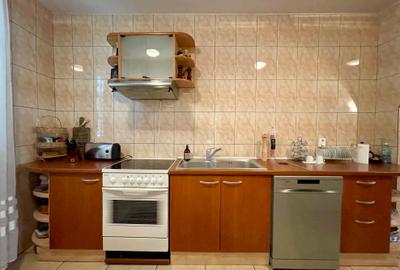 Vanzare VILA rezidenta / casa de vacanță 540 mp, teren 1500 mp | Snagov - 22