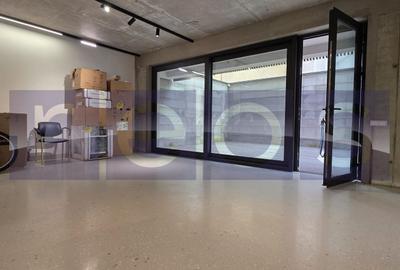 VANZARE- DUPLEX - DOROBANTI- 4 CAMERE- P+2+M - LIFT- NZEB-2024 - 7