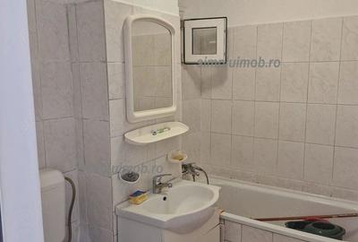 Decomandata Garsoniera Metrou Dristor - 9