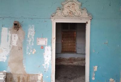 Casa 420,81 mp + teren 566 mp - Ultracentral - Unirii - 7