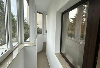 De vanzare Apartament 3 camere 13 Septembrie - 16