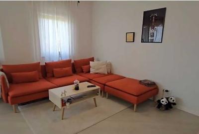 Apartament 2 camere Drumul Tabarei Bd Timisoara 103A Prima Inchiriere - 1