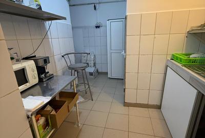 Spatiu Comercial de Vanzare-502 mp-Braila-Comision 0%-TVA Inclus - 24