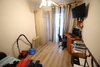 3 Camere Siderurgistilor etaj 3 imbunatatit - 8
