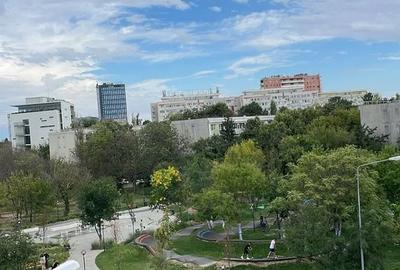 Apartament modern cu 3 camere, lângă Parcul Herăstrău, mobilat și utilat premium - 4
