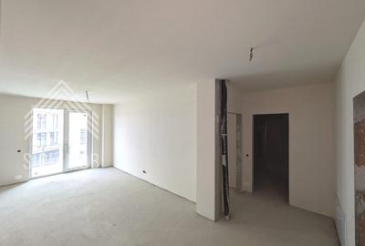 !COMISION 0! Apartament 2 camere si balcon in complex rezidential nou, zona Vivo - 3