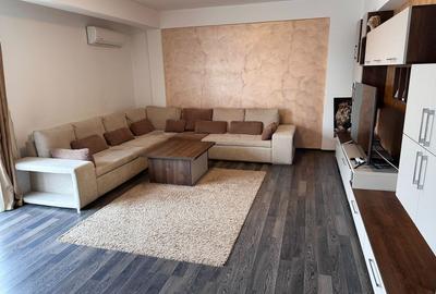 Apartament cu 2 camere decomandat în Fundeni